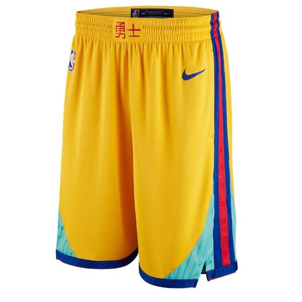 basketball shorts-019
